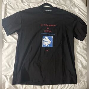 Enfantes riches deprimés